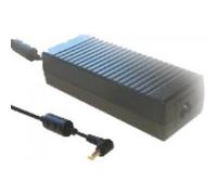 MicroBattery AC Adapter 15-17V adattatore e invertitore