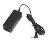 MicroBattery AC Adapter 19V 2.1mAh 40W adattatore e invertitore Nero