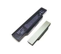 MicroBattery Batteria 11.1V 4400mAh - batterie ricaricabili (Lithium-I