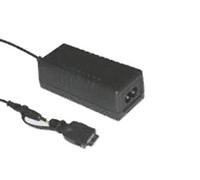 MicroBattery Battery 11.1V 4400mAh Batteria - Parti di ricambio per notebook (batteria/batteria)