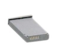 MicroBattery Battery 14.4V 3200mAh Lithium-Ion (Li-Ion) 3200mAh 14.4V