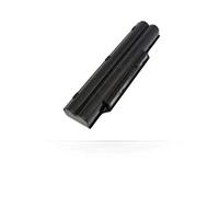 MicroBattery Li-Ion, 10.8V, 4.4Ah, 48wh Batteria