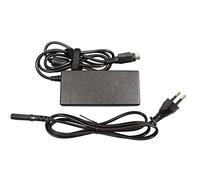 MicroBattery Li-Ion 2800 mAh Lithium-ion 2800 mAh 14.4 V Rechargeable Battery - Rechargeable Batteries (Lithium-Ion (Li-ion), 2800 mAh, Notebook/tablet, 14.4 V, 40 Wh)