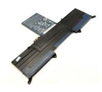 CoreParts - Coreparts Mbi56042 Ricambio Per Laptop Batteria (laptop Battery For Acer - 37,74wh 4 Cell Li-ion 11,1v - 3400mah Black 3