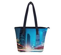 MicroBattery Li-Ion 4400mAh Batteria