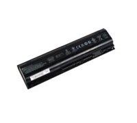 MicroBattery Li-Ion, 5.2 Ah Li-ion 5200 mAh 10.8 V batteria ricaricabile - Batterie ricaricabili (5,2 Ah, 5200 mAh, 56 Wh, Ioni di Litio, 10,8 V, nero, 1 pezzo(i)