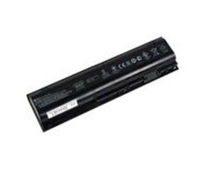 MicroBattery Li-Ion, 5.2 Ah Li-ion 5200 mAh 10.8 V batteria ricaricabile - Batterie ricaricabili (5,2 Ah, 5200 mAh, 56 Wh, Ioni di Litio, 10,8 V, nero, 1 pezzo(i)