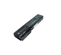 MicroBattery Li-Ion 5200mAh Batteria