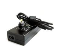 Adattatore di potenza e inverter - MICRO BATTERY - MBA1071 - 90 W - Nero - Toshiba Satellite 1900-303