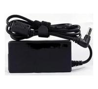 MicroBattery MBA1104 adattatore e invertitore Interno Nero - Adattatori di potenza e inverter (Interno, 24 V, 1,7 A, Nero)