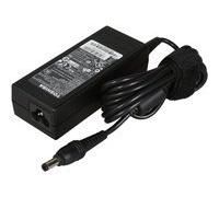 MicroBattery MBD1123 Lithium-ION 1300mAh 7.4V Batteria Ricaricabile - Batterie Ricaricabili (1300 mAh, ION di Litio, 7,4 V, Nero, 1 pezzo(i)