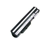 MicroBattery MBI1927 - Caricatore per batteria, colore: Nero