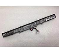 Batteria per laptop per Asus