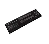 MicroBattery MBI3058 - Caricatore, colore: Nero