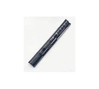 MicroBattery MBI4119 Ioni di litio 2600mAh 14.8V batteria ricaricabile