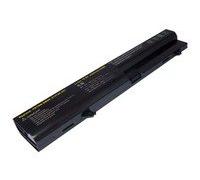 MicroBattery MBI51608 - Caricatore per batteria, colore: Nero