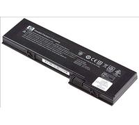 MicroBattery MBI55748 - Batteria ricaricabile agli ioni di litio (Li-Ion) 4000 mAh 11.1 V - Batterie ricaricabili (4000 mAh, 44 Wh, Lithium-Ion (Li-Ion), 11.1 V, Nero, 1 Pezzo