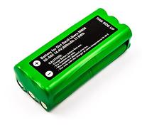 Coreparts - Batterie - Nimh - 800 Mah