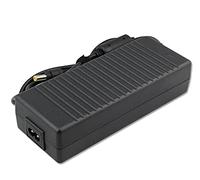 CoreParts MBXAC-AC0001 adattatore e invertitore Interno 135 W Nero (Power Adapter for Acer - 135W 19V 7.1A Plug:5.5*2.5 - Inclu