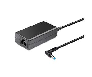 Microbattery Mbxac-Ac0003 Indoor 45W Power Adapter/Inverter - Power Adapters & Inverters (45w, 2.37 A, Indoor, Notebook, Acer)