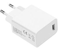 MicroBattery MBXAP-AC0007