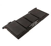 MicroBattery MBXAP-BA0003 ricambio per notebook Batteria