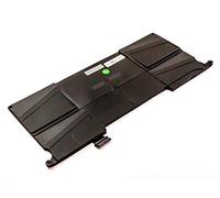 MicroBattery MBXAP-BA0005 ricambio per notebook Batteria