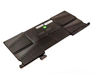MicroBattery MBXAP-BA0005 ricambio per notebook Batteria