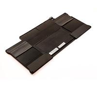 MicroBattery MBXAP-BA0006 ricambio per notebook Batteria