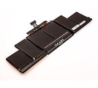 MicroBattery MBXAP-BA0012 ricambio per notebook Batteria