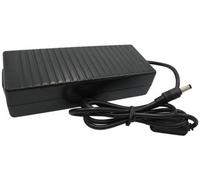 MicroBattery MBXAS-AC0003 adattatore e invertitore Interno 120 W Nero