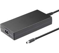 E_0001_4461070 Coreparts CoreParts MBXAS-GAM006 adattatore e invertitore Interno