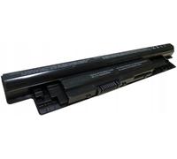 MicroBattery MBXDE-BA0009 Ioni di litio 4400mAh 11.1V batteria ricaricabile