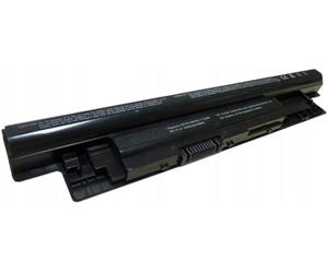 MicroBattery MBXDE-BA0009 Ioni di litio 4400mAh 11.1V batteria ricaricabile