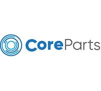 MicroBattery MBXDE-BA0013 batteria ricaricabile