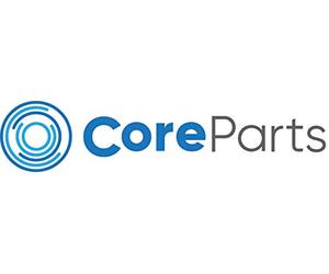 MicroBattery MBXDE-BA0013 batteria ricaricabile