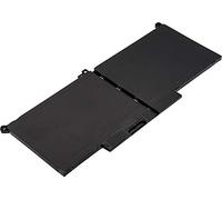 E_0001_5844181 Coreparts CoreParts MBXDE-BA0142 ricambio per notebook Batteria I