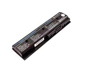MicroBattery MBXHP-BA0004 batteria ricaricabile Ioni di Litio 4400 mAh 11,1 V