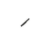 MicroBattery MBXHP-BA0006 ricambio per notebook Batteria