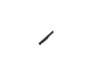 MicroBattery MBXHP-BA0006 ricambio per notebook Batteria