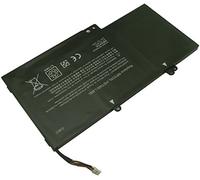 MicroBattery MBXHP-BA0016 batteria ricaricabile Polimeri di litio (LiPo) 3200 mAh 11,1 V
