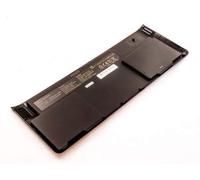 CoreParts Batteria MBXHP-BA0020 per notebook 11,1V 38Wh Li-Pol 3,4Ah
