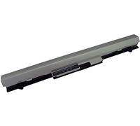 CoreParts MBXHP-BA0025 ricambio per laptop Batteria (Laptop Battery for HP 33Wh 4 - Cell Li-ion 14.8V 2.2Ah 33Wh - 4 Cell Li-io NEW