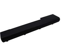 MicroBattery MBXHP-BA0130 ricambio per notebook Batteria