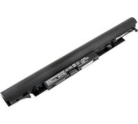 MicroBattery MBXHP-BA0139 caricatore