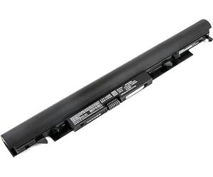 MicroBattery MBXHP-BA0139 caricatore