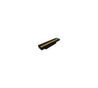 MicroBattery Batteria per notebook MBXLE-BA0003 – 49Wh 6 celle Li-ion 11,1V 4,4Ah per Lenovo