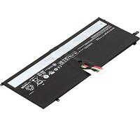 MicroBattery MBXLE-BA0147 ricambio per notebook Batteria