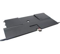 Batteria portatile per Lenovo