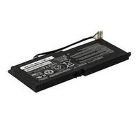 MicroBattery MBXTO-BA0001 ricambio per notebook Batteria